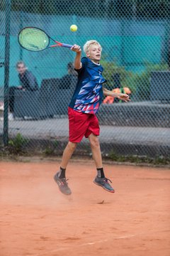 Bild 643 - Elke Jaeger Gedaechtnisturnier